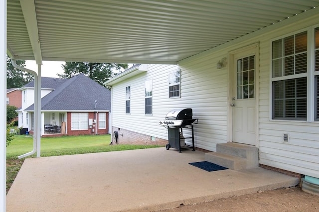 146 E Braxton Ln, Hendersonville, TN 37075 - photo 30