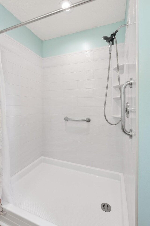 146 E Braxton Ln, Hendersonville, TN 37075 - photo 19