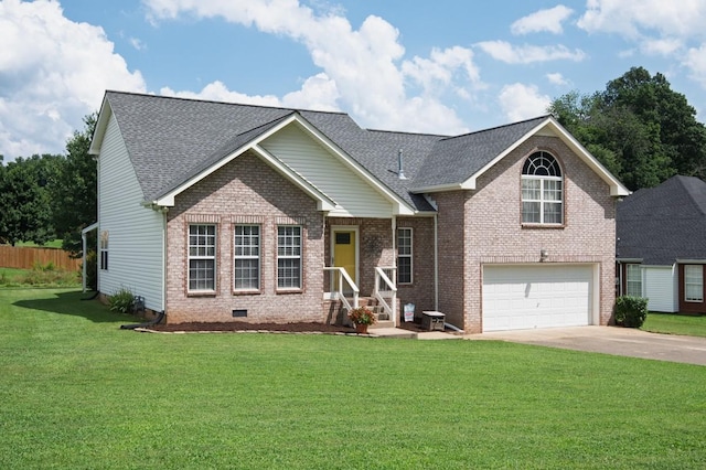 146 E Braxton Ln, Hendersonville, TN 37075 - photo 33