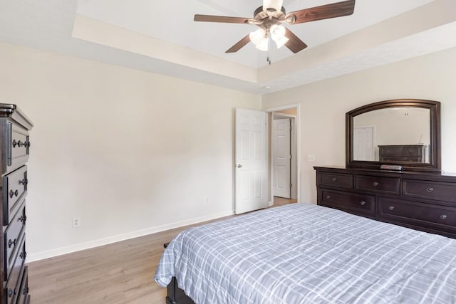 146 E Braxton Ln, Hendersonville, TN 37075 - photo 16
