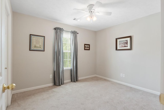 146 E Braxton Ln, Hendersonville, TN 37075 - photo 24