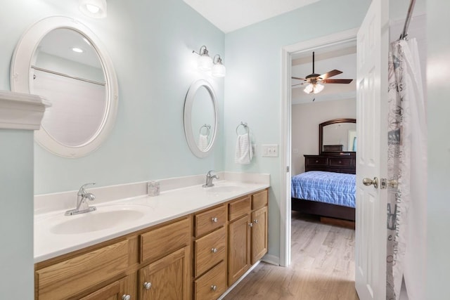 146 E Braxton Ln, Hendersonville, TN 37075 - photo 18