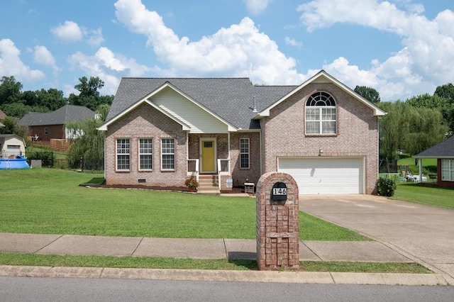 146 E Braxton Ln, Hendersonville, TN 37075 - photo 34