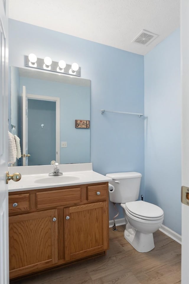 146 E Braxton Ln, Hendersonville, TN 37075 - photo 21