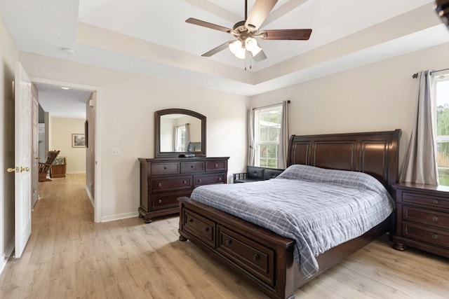 146 E Braxton Ln, Hendersonville, TN 37075 - photo 15