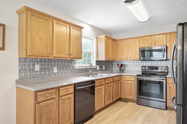 146 E Braxton Ln, Hendersonville, TN 37075 - photo 9
