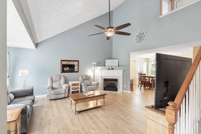 146 E Braxton Ln, Hendersonville, TN 37075 - photo 3