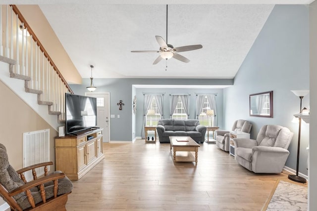 146 E Braxton Ln, Hendersonville, TN 37075 - photo 5