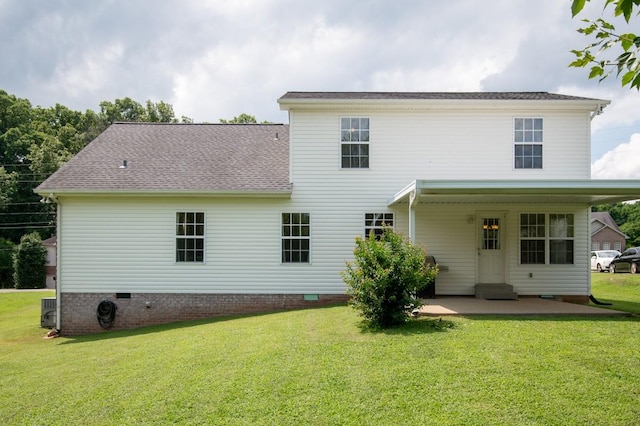 146 E Braxton Ln, Hendersonville, TN 37075 - photo 27
