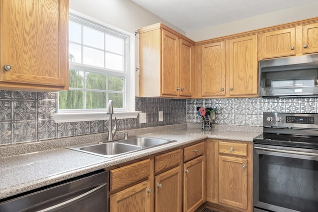 146 E Braxton Ln, Hendersonville, TN 37075 - photo 11