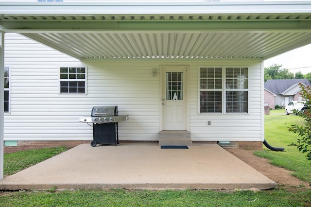 146 E Braxton Ln, Hendersonville, TN 37075 - photo 29
