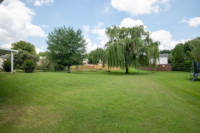 146 E Braxton Ln, Hendersonville, TN 37075 - photo 31