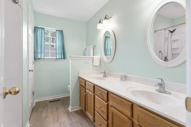 146 E Braxton Ln, Hendersonville, TN 37075 - photo 17