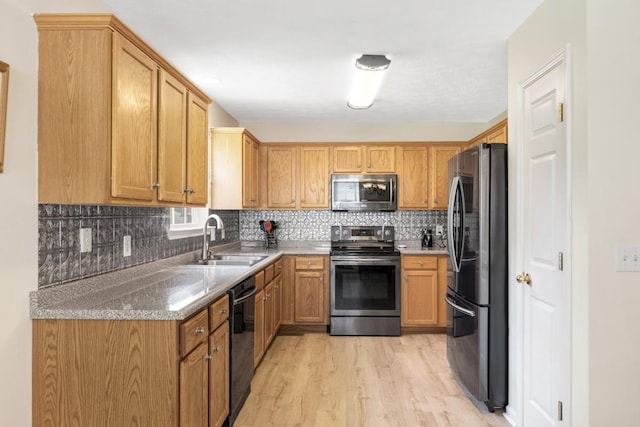 146 E Braxton Ln, Hendersonville, TN 37075 - photo 10