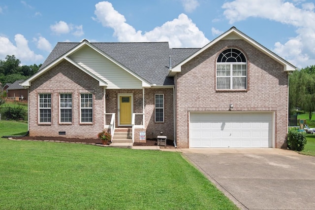146 E Braxton Ln, Hendersonville, TN 37075 - photo 1