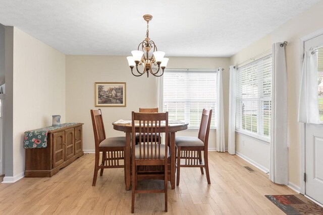 146 E Braxton Ln, Hendersonville, TN 37075 - photo 12
