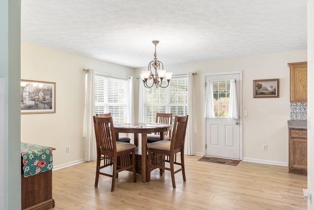 146 E Braxton Ln, Hendersonville, TN 37075 - photo 7