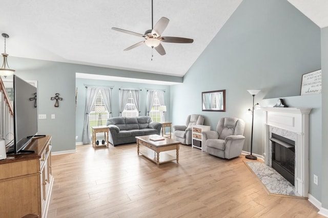 146 E Braxton Ln, Hendersonville, TN 37075 - photo 4