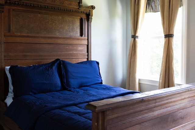 7156 Triple Crown Ln, Fairview, TN 37062 - view of bedroom