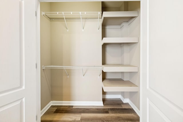 2414 Keegan Dr, Murfreesboro, TN 37130 - view of closet