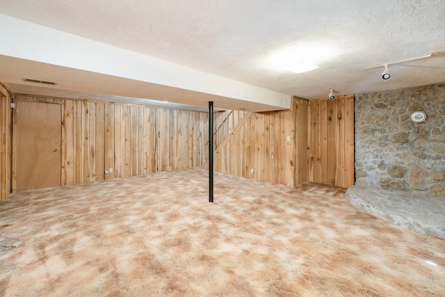 4773 Cascade Dr, Old Hickory, TN 37138 - photo 18