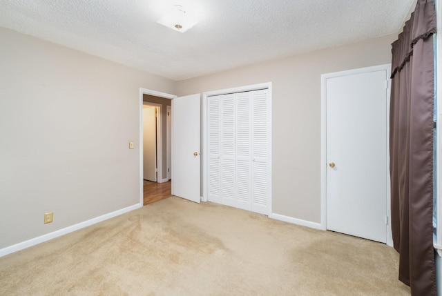4773 Cascade Dr, Old Hickory, TN 37138 - photo 16