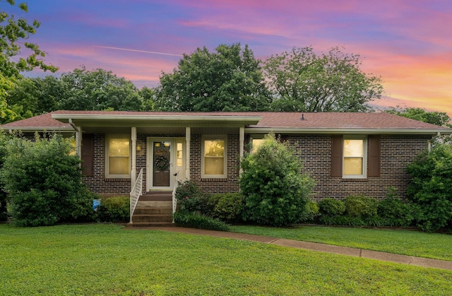 4773 Cascade Dr, Old Hickory, TN 37138 - photo 1