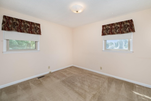 4773 Cascade Dr, Old Hickory, TN 37138 - photo 10