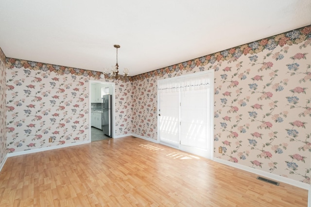 4773 Cascade Dr, Old Hickory, TN 37138 - photo 6