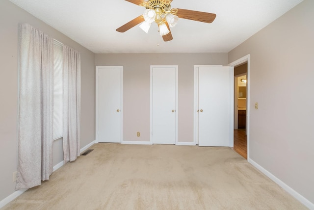 4773 Cascade Dr, Old Hickory, TN 37138 - photo 14