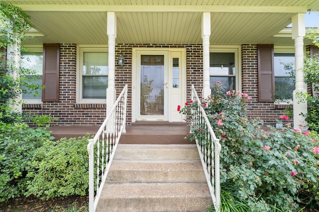 4773 Cascade Dr, Old Hickory, TN 37138 - photo 3