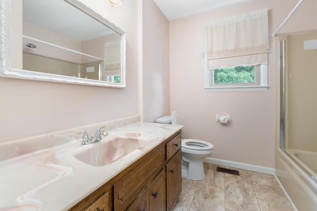 4773 Cascade Dr, Old Hickory, TN 37138 - photo 12