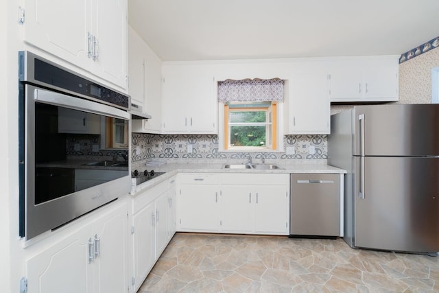 4773 Cascade Dr, Old Hickory, TN 37138 - photo 8
