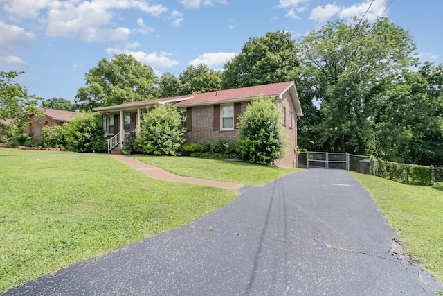 4773 Cascade Dr, Old Hickory, TN 37138 - photo 2