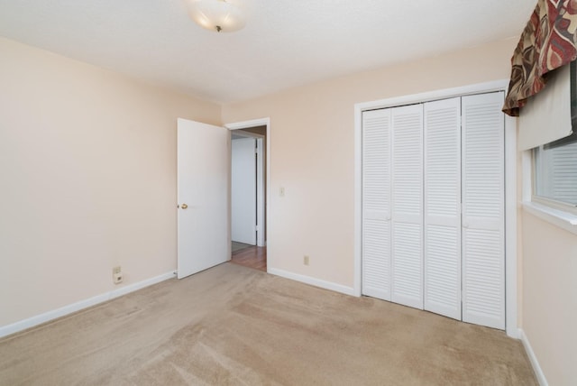 4773 Cascade Dr, Old Hickory, TN 37138 - photo 11