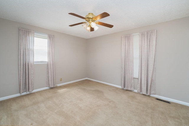 4773 Cascade Dr, Old Hickory, TN 37138 - photo 13