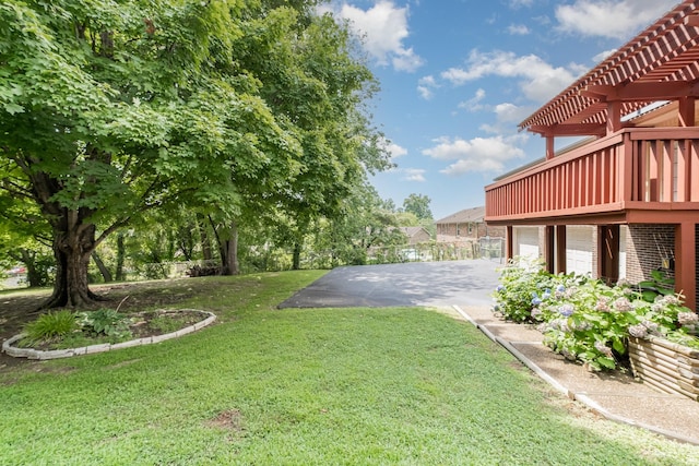 4773 Cascade Dr, Old Hickory, TN 37138 - photo 25