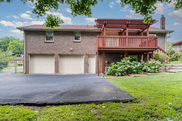 4773 Cascade Dr, Old Hickory, TN 37138 - photo 23