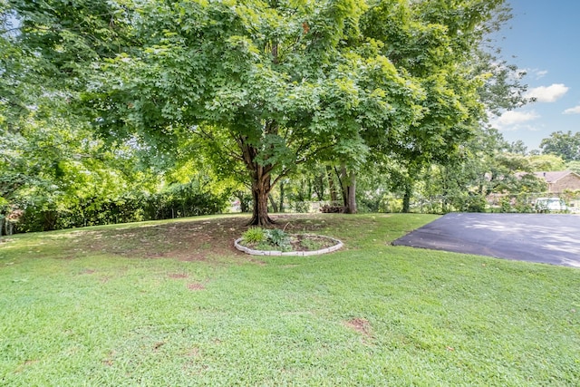 4773 Cascade Dr, Old Hickory, TN 37138 - photo 26