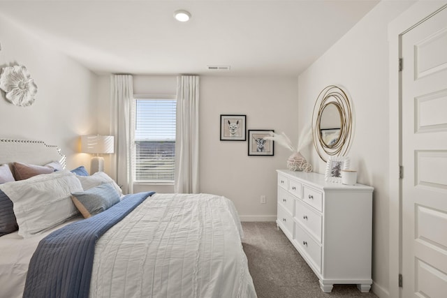 1243 Tucker Dr, Lebanon, TN 37087 - bedroom with carpet flooring and baseboards