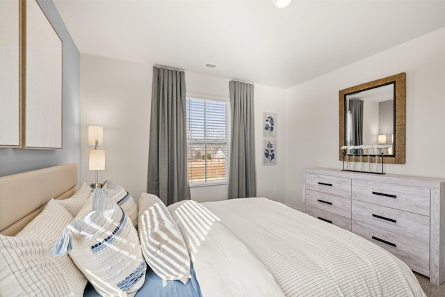 1243 Tucker Dr, Lebanon, TN 37087 - view of bedroom