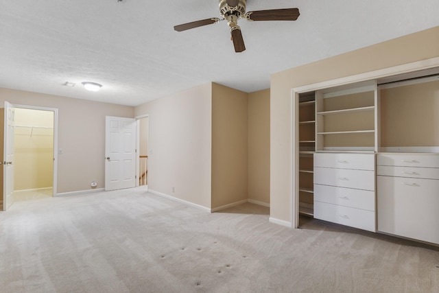 1561 Oxford Ct, Gallatin, TN 37066 - photo 33