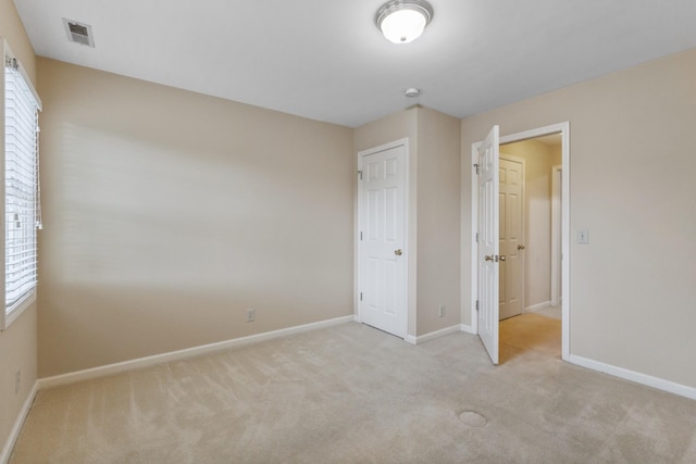 1561 Oxford Ct, Gallatin, TN 37066 - photo 31