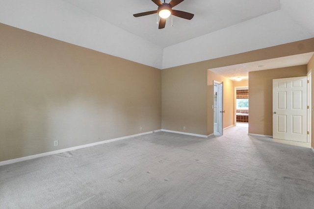 1561 Oxford Ct, Gallatin, TN 37066 - photo 25