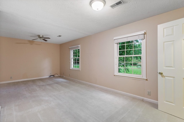 1561 Oxford Ct, Gallatin, TN 37066 - photo 34