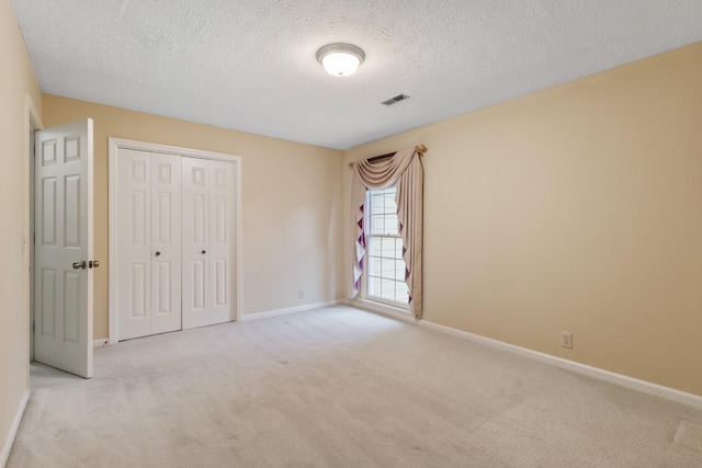 1561 Oxford Ct, Gallatin, TN 37066 - photo 35
