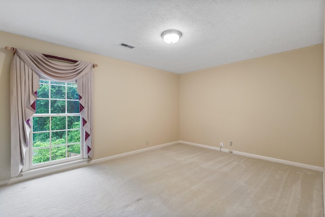 1561 Oxford Ct, Gallatin, TN 37066 - photo 36