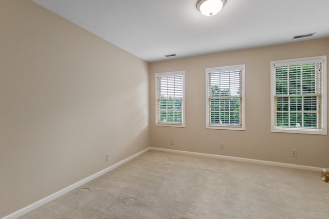 1561 Oxford Ct, Gallatin, TN 37066 - photo 30