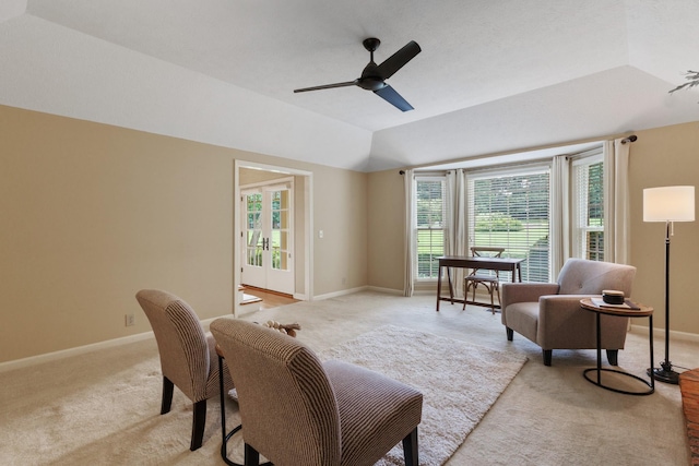 1561 Oxford Ct, Gallatin, TN 37066 - photo 7