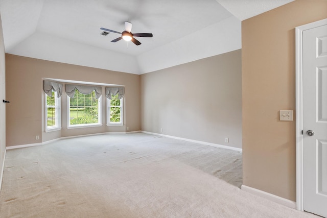 1561 Oxford Ct, Gallatin, TN 37066 - photo 24